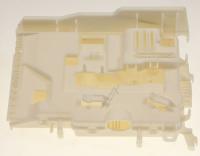ELECTROLUX / AEG Boxen (kästen)                                               8079305010