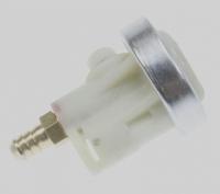 WHIRLPOOL/INDESIT Ventielen                                                    482000029895