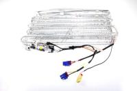 Samsung Verdamper                                                    DA9600401N