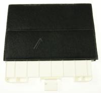 Boschsiemens Filtres a charbon                                            00705434