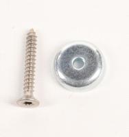 Liebherr Magneet                                                      951793400