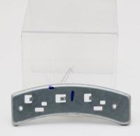 LG Houders                                                      MAZ63565401
