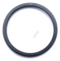 Boschsiemens Afdichting                                                   10014360