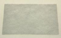 ELECTROLUX / AEG Afzuigfilter                                                 4071437562