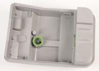BEKO/GRUNDIG/ARCELIK Zeepbak                                                      C00898129