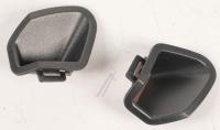 ELECTROLUX / AEG Lens                                                         4060002054
