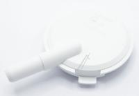 Boschsiemens Aansluitblok                                                 00154141