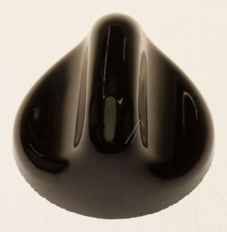 WHIRLPOOL/INDESIT Knop                                                         482000027122