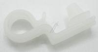 BEKO/GRUNDIG/ARCELIK Halterungen/ halter                                          C00883511