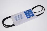 Candyhoover Courroies en v multiples h                                   49011054