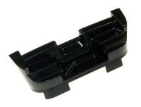 LG Deur / klep / deksel                                         MEG47376201