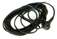 Boschsiemens Voedingskabel                                                00268472
