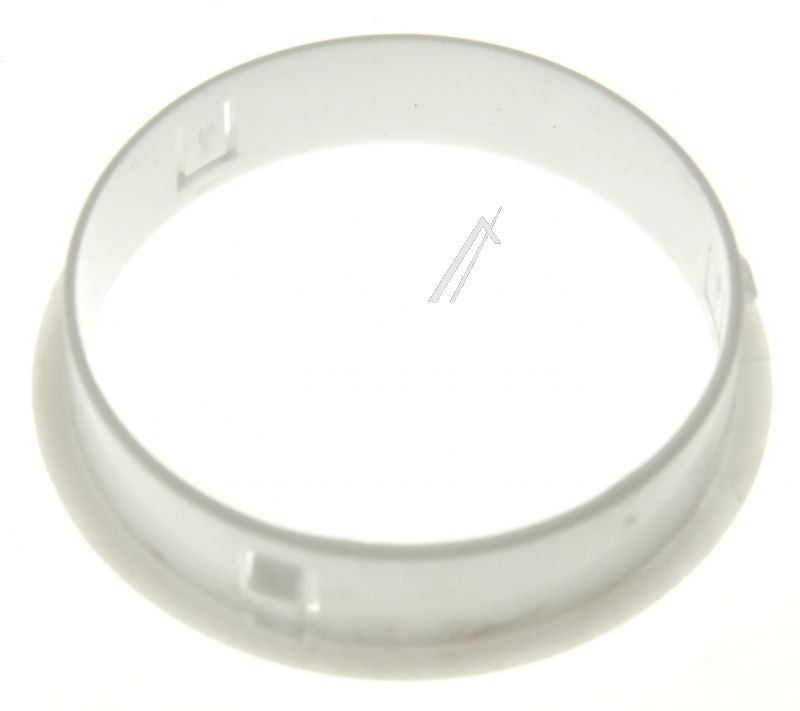 Amica Ringe                                                        8024211