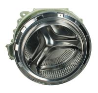 Haier Kuip                                                         49117940