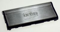 BEKO/GRUNDIG/ARCELIK Greep / hendel                                               C00888914