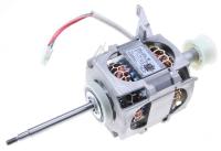 Midea Motoren                                                      11002012037636