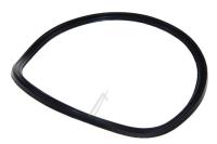 Haier Afdichtingsring                                              49052876