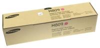 Samsung Tonercartridges                                              CLTM809S