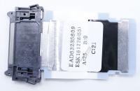 LG Stekers+kabels                                               EAD63285609