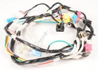 LG Kabelboom                                                    EAD64947315