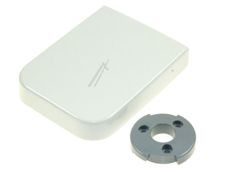DeLonghi Afdekkap behuizing                                           KW648230