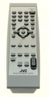 JVC Afstandsbediening                                            RMSVSDT6J