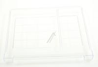 Vestel Groentebakdeksel                                             42127205