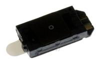 Samsung Luidsprekers                                                 3009001713