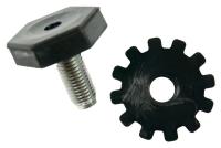 Vestel Voet                                                         22035571