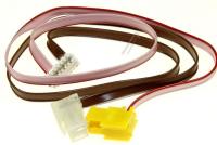 ELECTROLUX / AEG Stekers+kabels                                               1111310098
