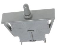 LG Lichtschakelaars v.koelkast                                  6600JR3003D
