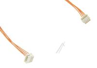 Boschsiemens Kabelboom                                                    00611717
