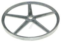 HISENSE/GORENJE Snaarwiel                                                    163950