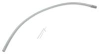 BEKO/GRUNDIG/ARCELIK Leiding                                                      C00877520