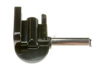 DeLonghi Milchaufschäumer                                             5532124900
