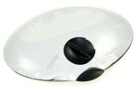 DeLonghi Couvercles/volets/trappes/caches                             KW685068