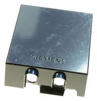 Boschsiemens Afdekkap behuizing                                           12025005
