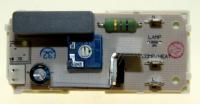 Liebherr Thermostaten-koelkast                                        615164500