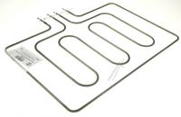 Ilve Resistances superieures four A45838