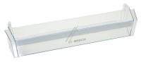 Boschsiemens Deurvak koelkast                                             12003601                      