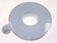 Philips Couvercles anti-eclaboussure                                 420303584260