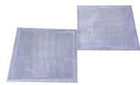 Boschsiemens Filtres antigraisses metalliques                             00298619