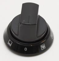 BEKO/GRUNDIG/ARCELIK Thermostaatknop                                              C00922208
