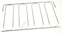 WHIRLPOOL/INDESIT Flessenrek universeel                                        481245838091