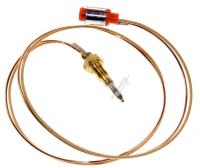 Boschsiemens Thermoschakelaars                                            00416742