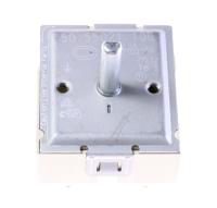 ELECTROLUX / AEG Doseurs d'energie                                            3051706210