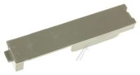 Haier Deurschakelaars                                              49055696