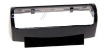 Panasonic Draaikop scheerapparaat                                      WESSA40K0048