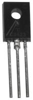 INCHANGE SEMICONDUCTOR Transistoren                                                 2SC3423