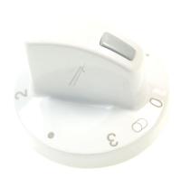 Amica Draaiknop                                                    9042601